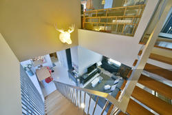 Cantiz @ Rambai (D15), Apartment #155840202